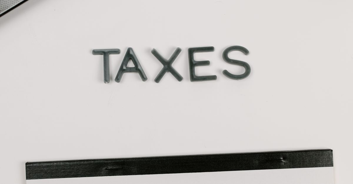 Case Studies: Successful Tax Compliance Strategies in Perth