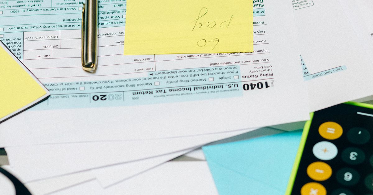 Common GST Mistakes and How to Avoid Them