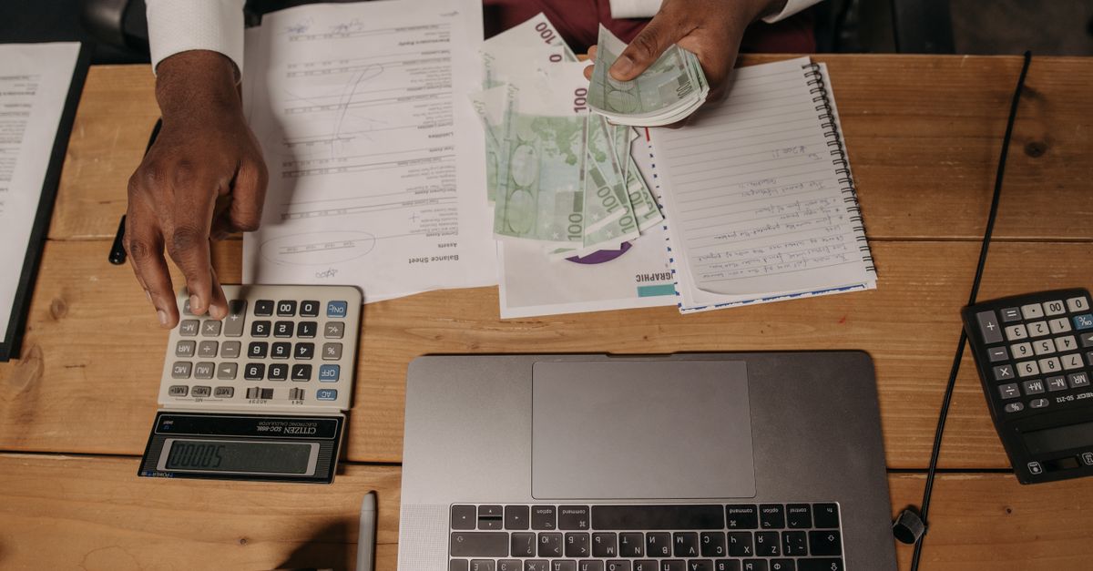 Common Mistakes in FBT Reporting: How to Avoid Them