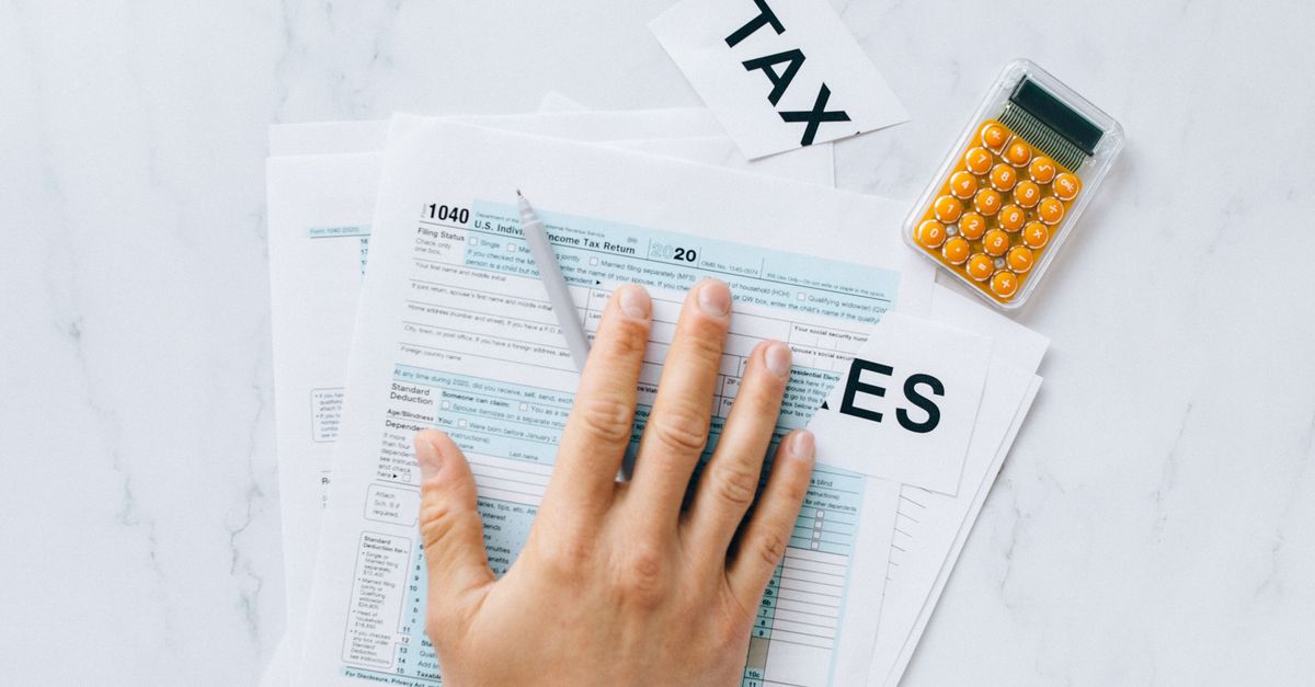 Common Mistakes in Managing Accounts Payable and How to Avoid Them