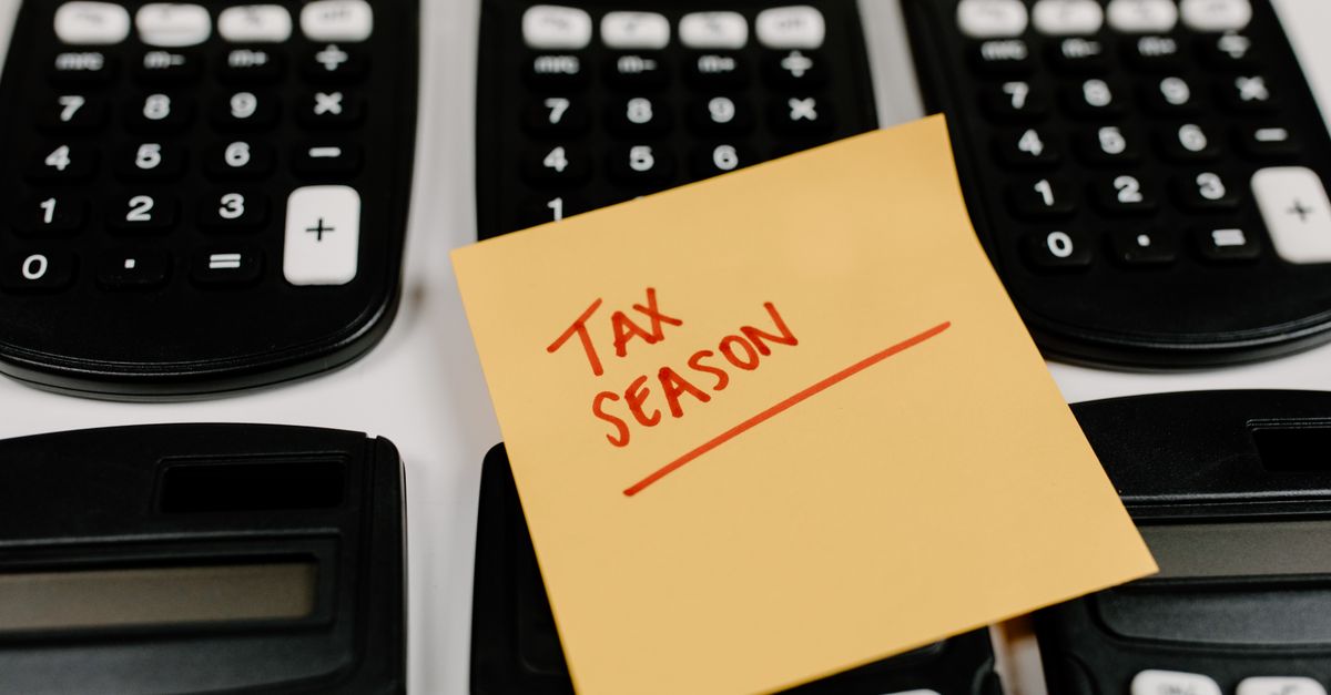Common Mistakes to Avoid When Preparing Your BAS