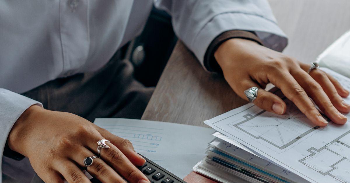 Common Mistakes to Avoid When Submitting Income Tax Returns