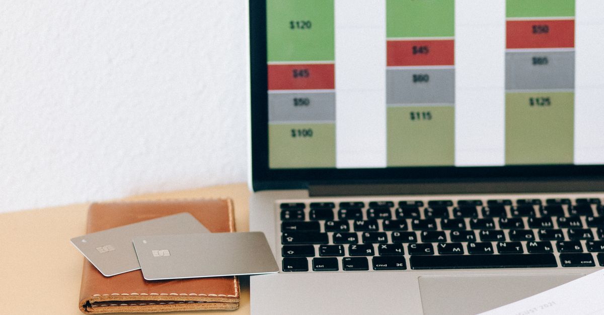 Common Payroll Mistakes to Avoid in Perth's Small Enterprises