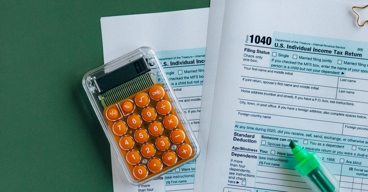 Detailed Guide to FBT Record Keeping Requirements