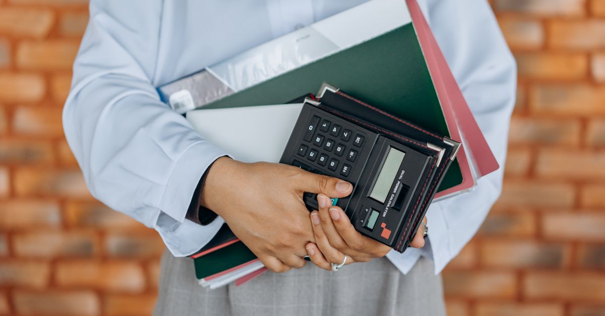 Developing Robust Financial Forecasting Models for Perth Businesses