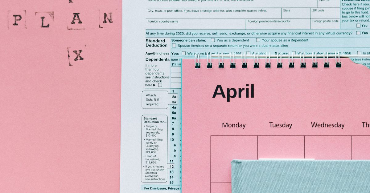 Ensuring Compliance in Your Financial Reporting Process