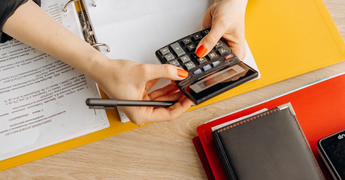 Essential Strategies for Effective Tax Planning in Perth