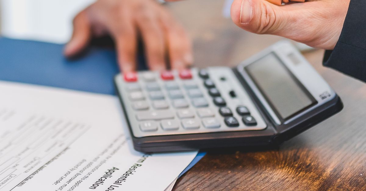 Frequently Asked Questions About BAS Preparation