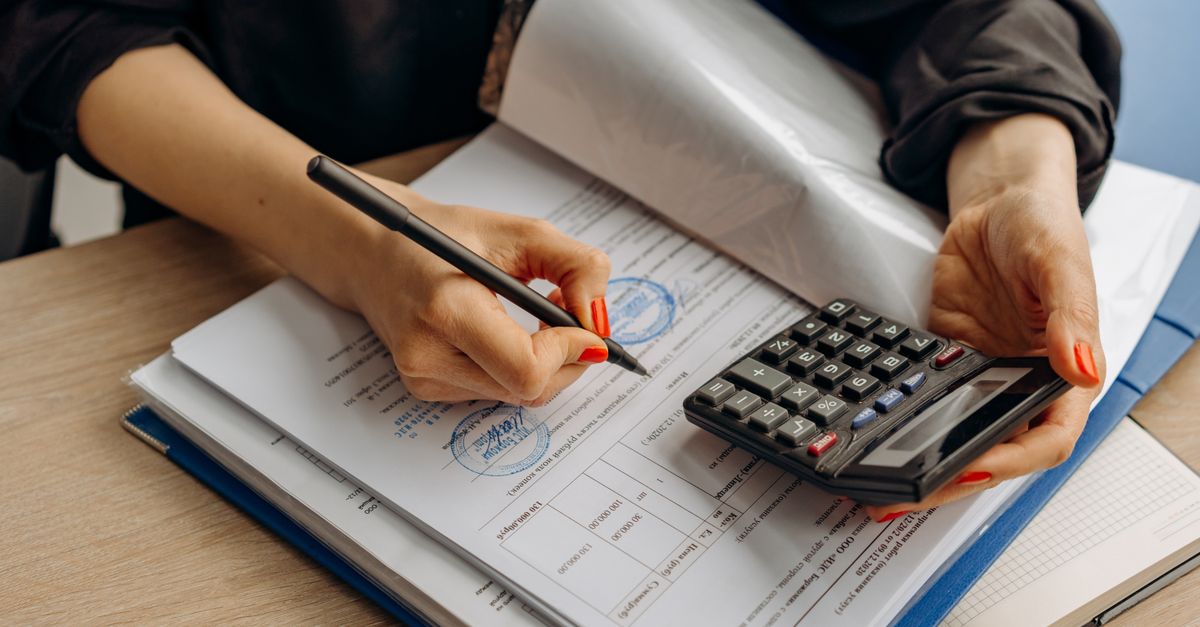 How to Prepare for Your Income Tax Return Appointment