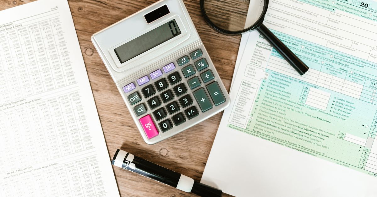 Integrating Accounts Receivable with Overall Business Strategy