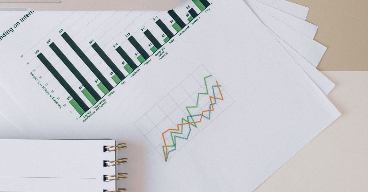 Managing Compliance Risks in a Competitive Market