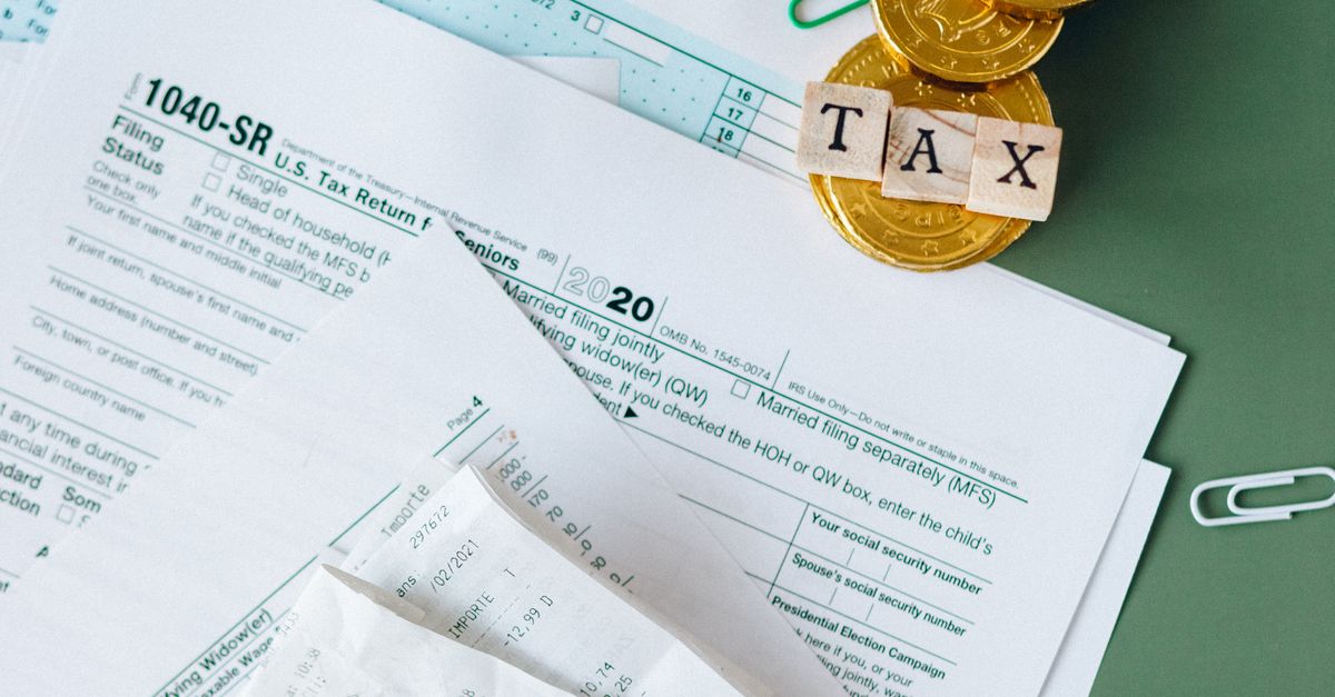Navigating Payroll Tax Obligations in Western Australia