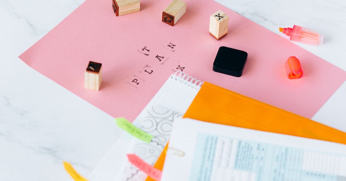 Navigating Tax Laws: A Compliance Guide for Perth Enterprises