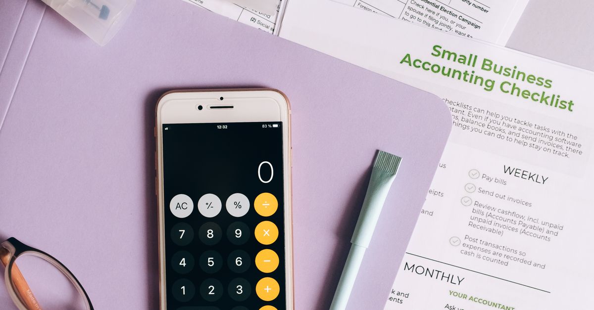 Navigating the Complexities of Fringe Benefits Tax Regulations