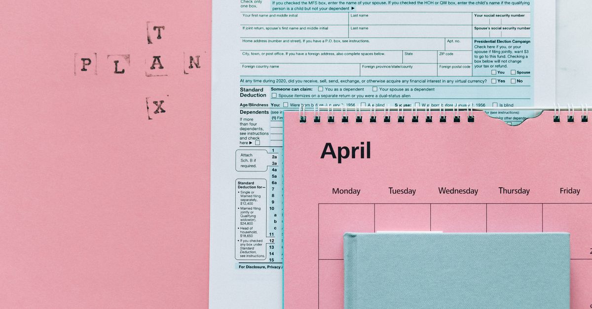Navigating the Complexities of GST Refunds in Australia