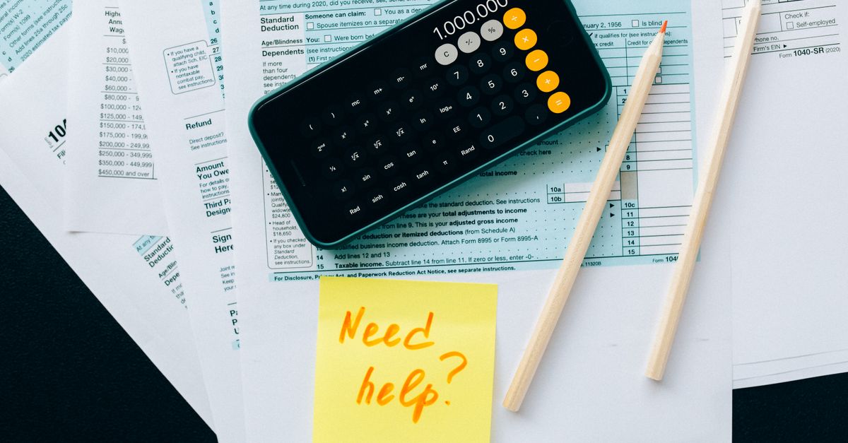 Planning for Capital Gains Tax: What You Need to Know