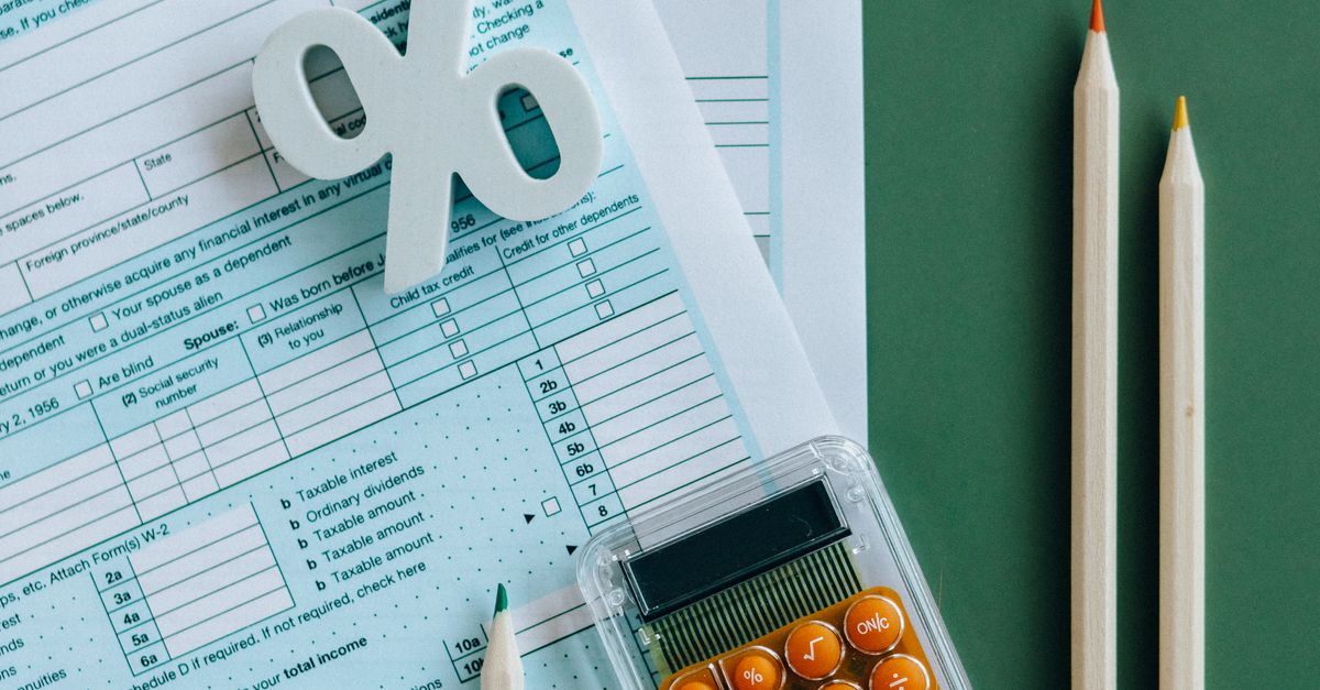 Tax Compliance Challenges Faced by Small Businesses in Perth