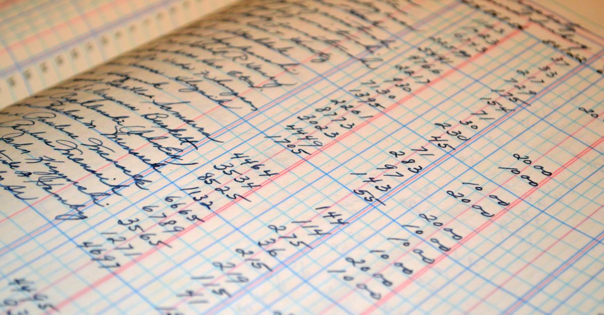 Tax Risk Assessment: Ensuring Compliance in Perth