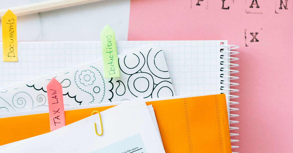 The Benefits of Outsourcing Payroll Services for Small Businesses