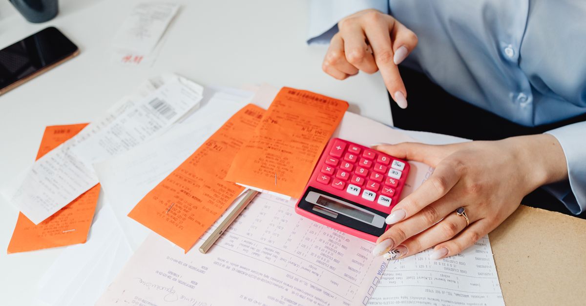 The Impact of Regulatory Changes on Risk Management Strategies