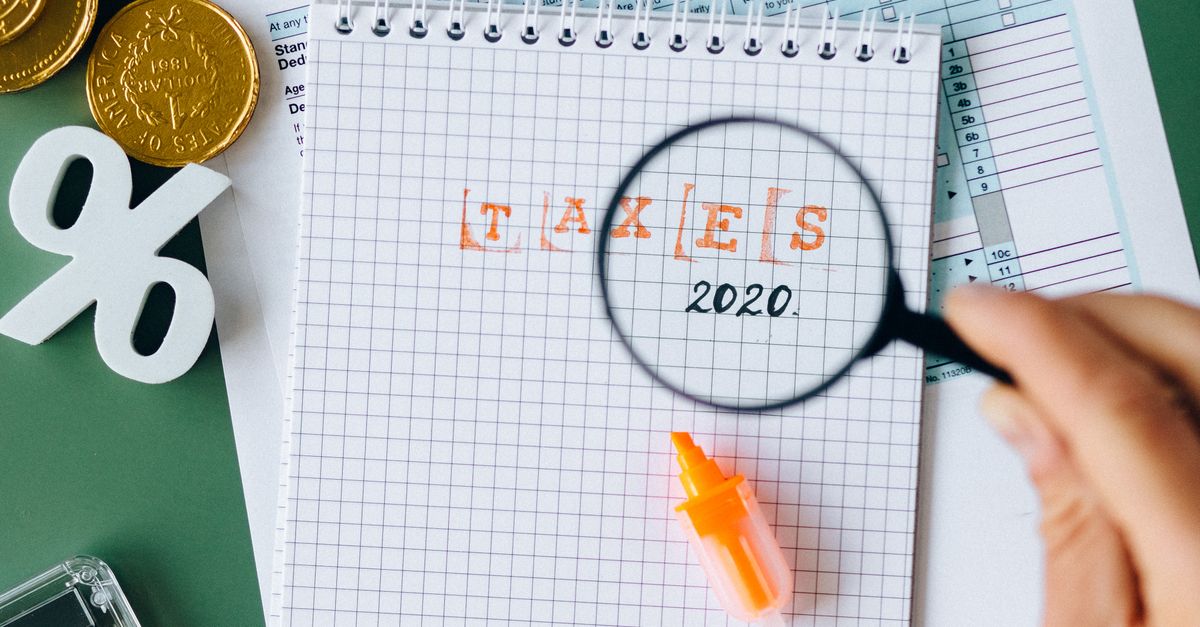 The Importance of Accurate Financial Reporting for Business Growth