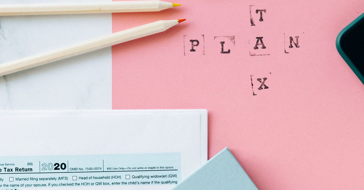 The Importance of Accurate GST Reporting for Compliance