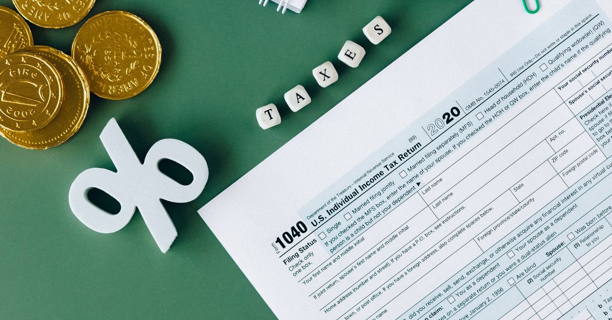 The Importance of Ongoing Compliance Training for Employees