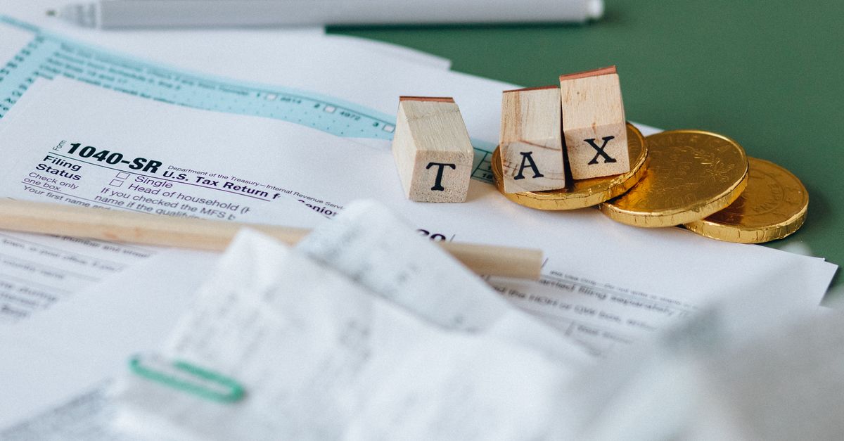 The Role of Tax Advisors in Effective Tax Planning