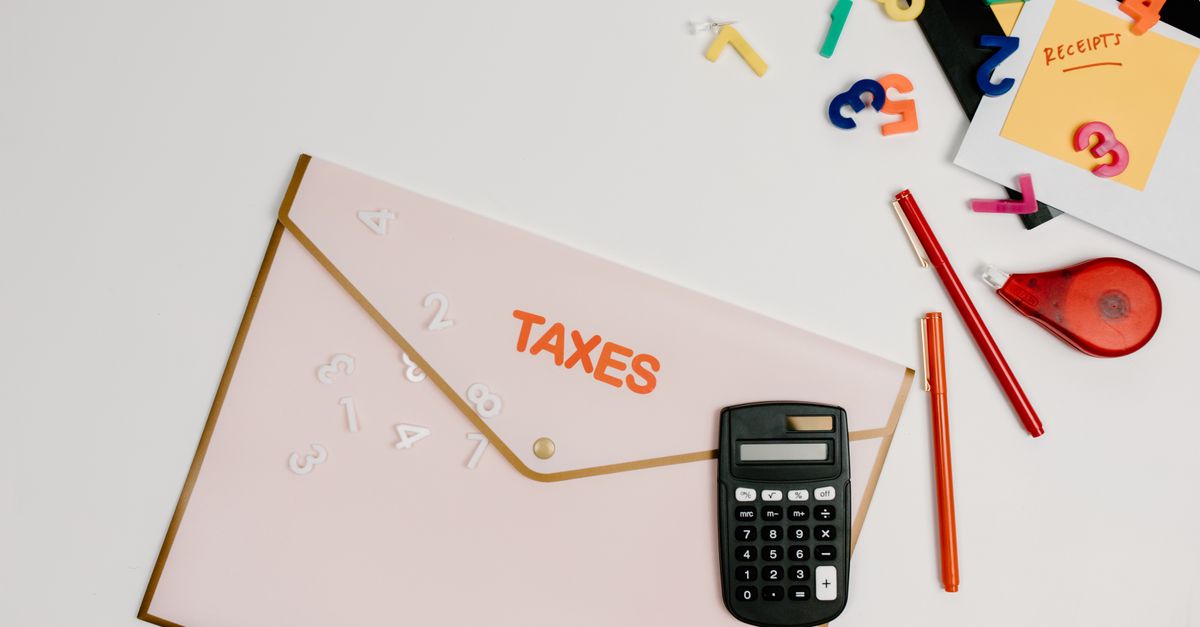 The Role of Technology in Enhancing Tax Compliance