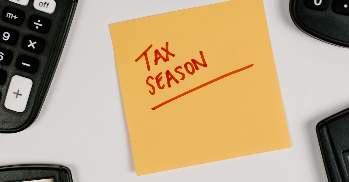 Understanding Financial Reporting Requirements for Small Businesses in Perth