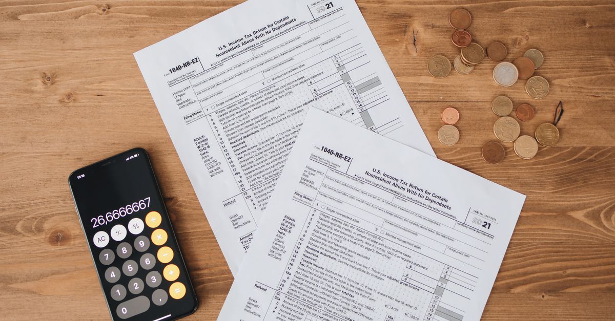 Understanding Tax Compliance Obligations for Perth Businesses