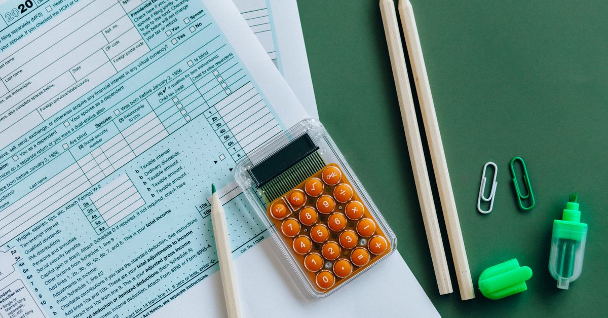Understanding the Impact of Economic Trends on Strategic Planning