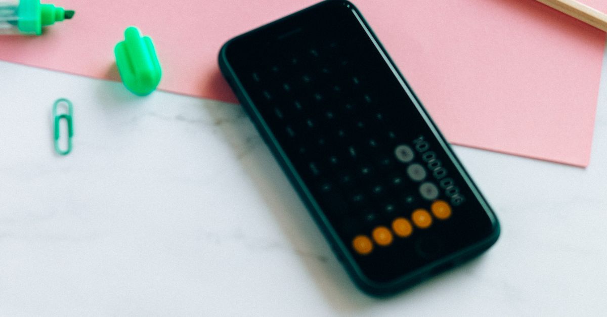 Understanding the Importance of Reconciliation in Your Bookkeeping Process