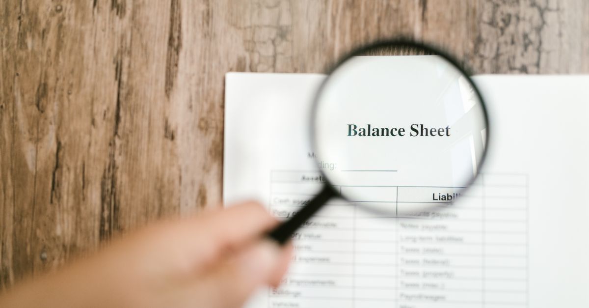 Understanding the Income Tax Return Process in Perth