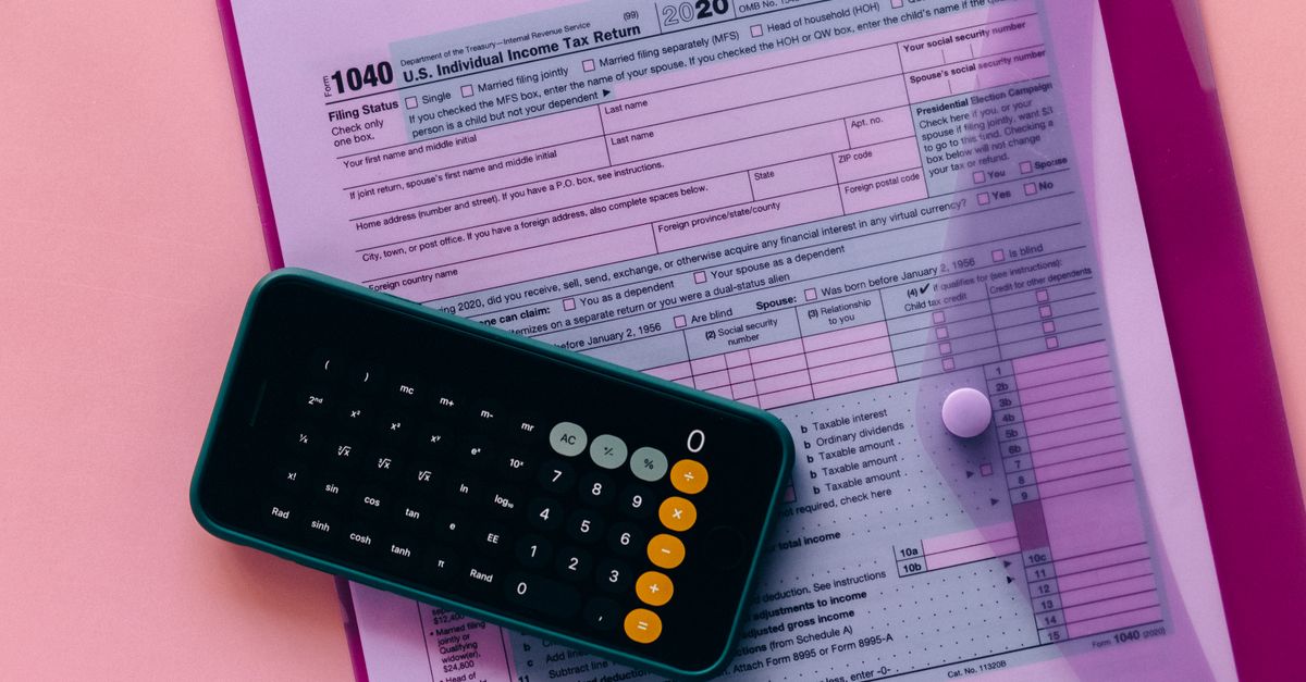 Year-End Tax Planning: Strategies for Effective Income Tax Returns